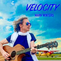 Velocity