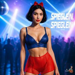 Spieglein, Spieglein