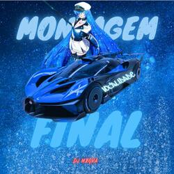 MONTAGEM VOCALIDADE FINAL