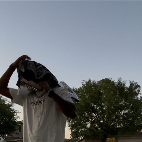 sessions with tk Pt. 1