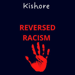 Reversed Racism