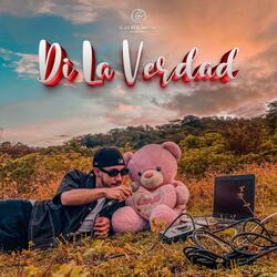 Di La Verdad