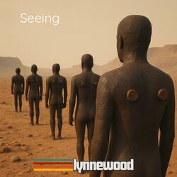Seeing