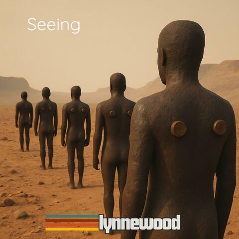 Seeing