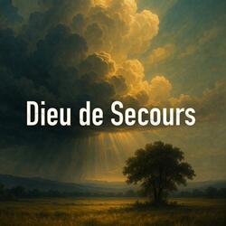 Dieu de Secours / God Of Rescue (Piano pour Prier, Adoration profonde)