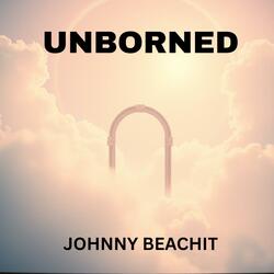 Unborned