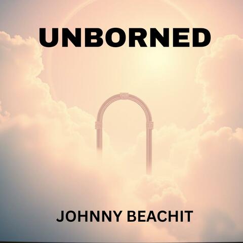 Unborned