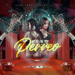 Puro Perreo