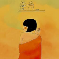 applause