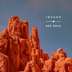 Red Rock