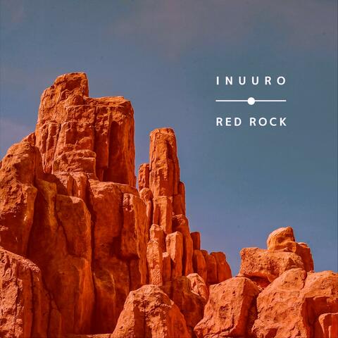 Red Rock