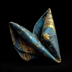 Skeletons In Your Deposit