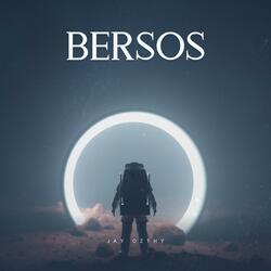 BERSOS