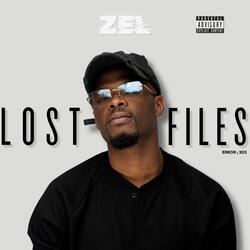 I Like It (Corrupted)