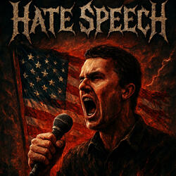 Hate Speech