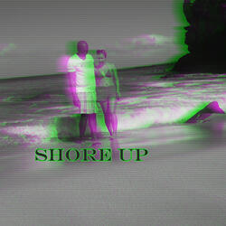 Shore Up
