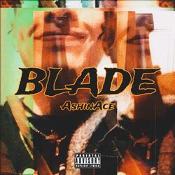 Blade