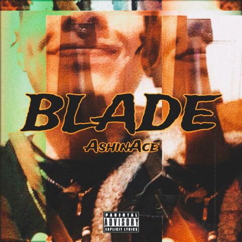 Blade