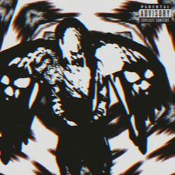 Bla$phemy (feat. Zanox & YVNGRIK)