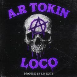 LOCO