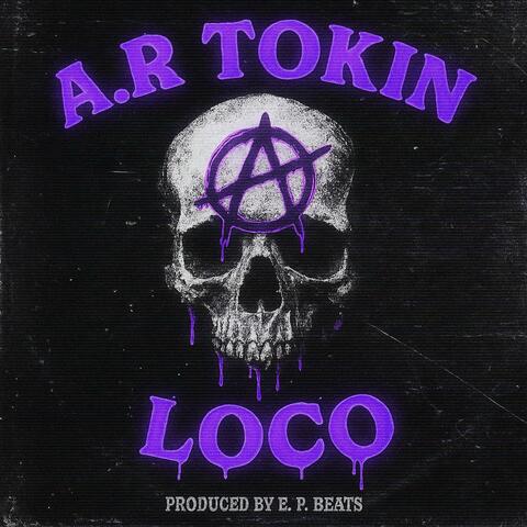 LOCO