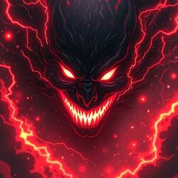 ASCENSAO DOS GLADIADORES 2 (8D Audio Phonk)