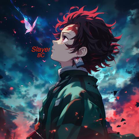 Slayer