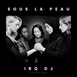 Sous la peau (Radio Edit)