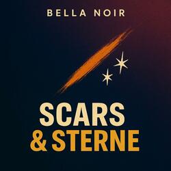 Scars & Sterne