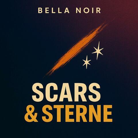 Scars & Sterne