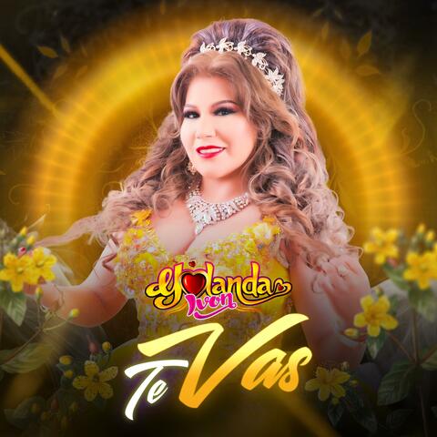 Te vas