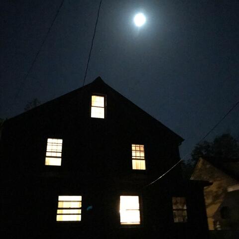 Beginner's Guide To Darkness