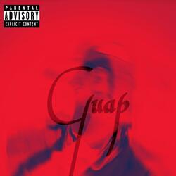 Guap (feat. YGF Lord, YGF Dre & YGF Manek)