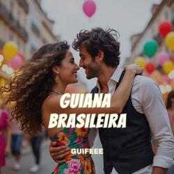 Guiana Brasileira