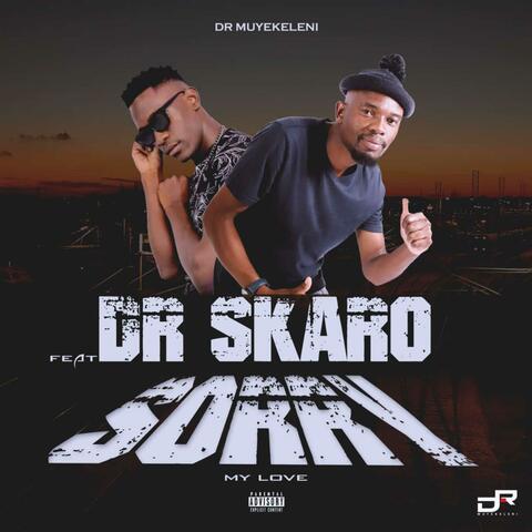 Sorry my love (feat. Dr skaro)