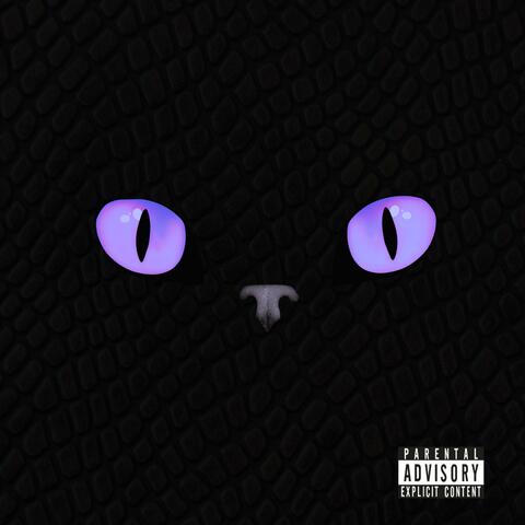 Kitty Alternate Version