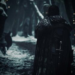 GRAND NORD (remastered 2025)