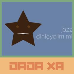 jazz dinleyelim mi