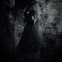 ELLE (2009 remastered)