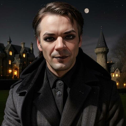 I love you and I don't,