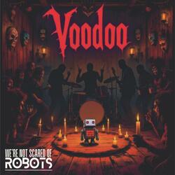 Voodoo