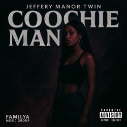 Coochie Man