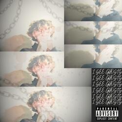 2 MANY PROBLEMS FREESTYLE