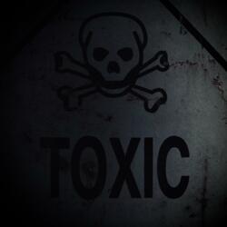 TOXIC