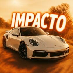 Impacto(Sped Up)