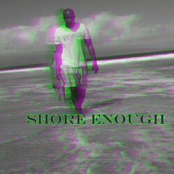 Shore Enough