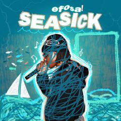 SEASICK FREESTYLE