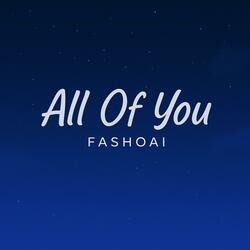 All Of You