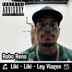 Liki Liki Ley Viogen