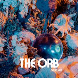 The Orb
